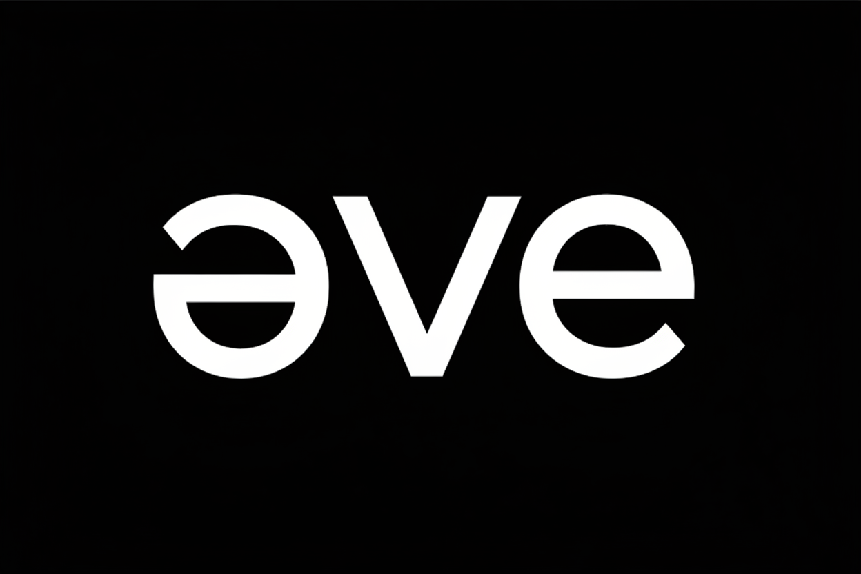Eve Jewelry