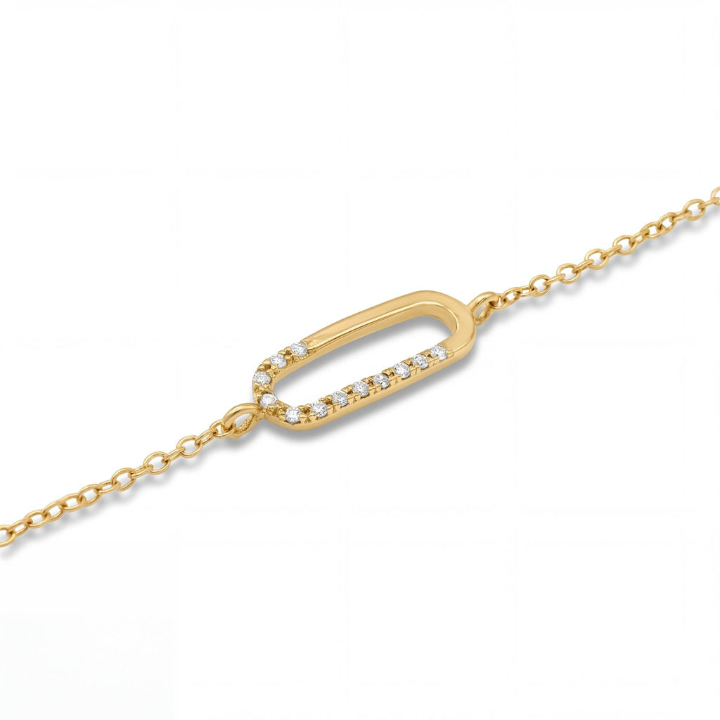 Ava Armband