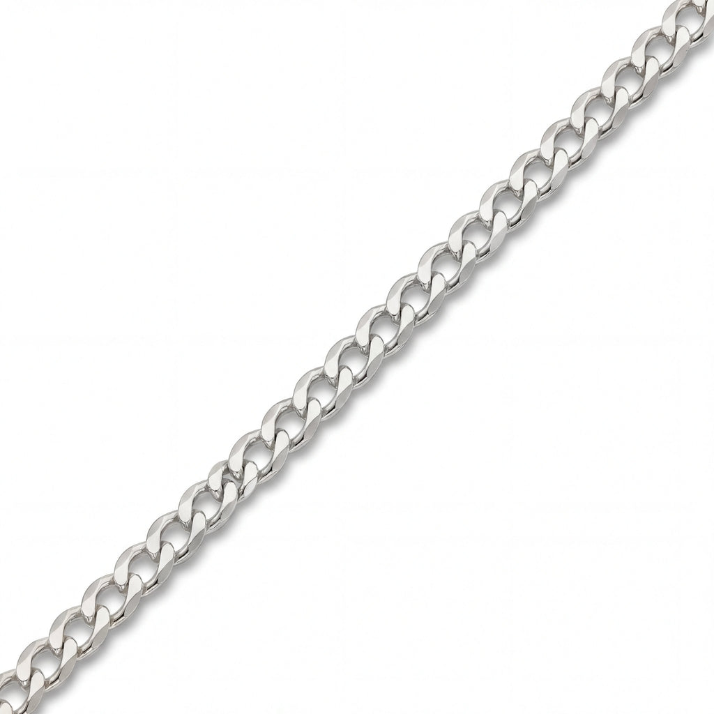 Armband Lyn
