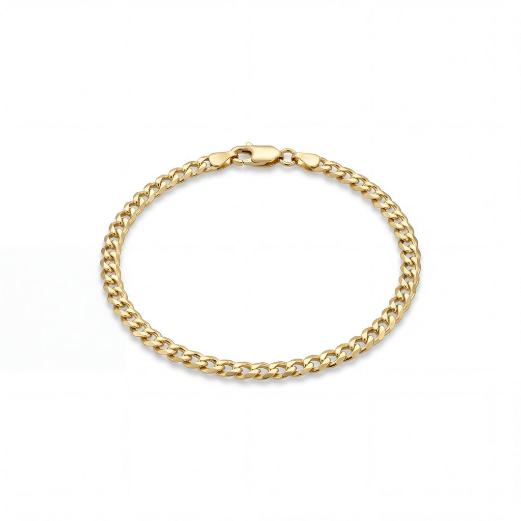 Armband Lyn