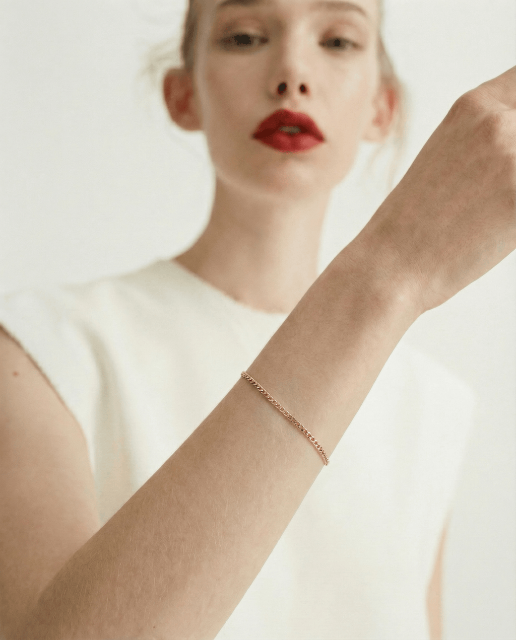 Armband Lyn