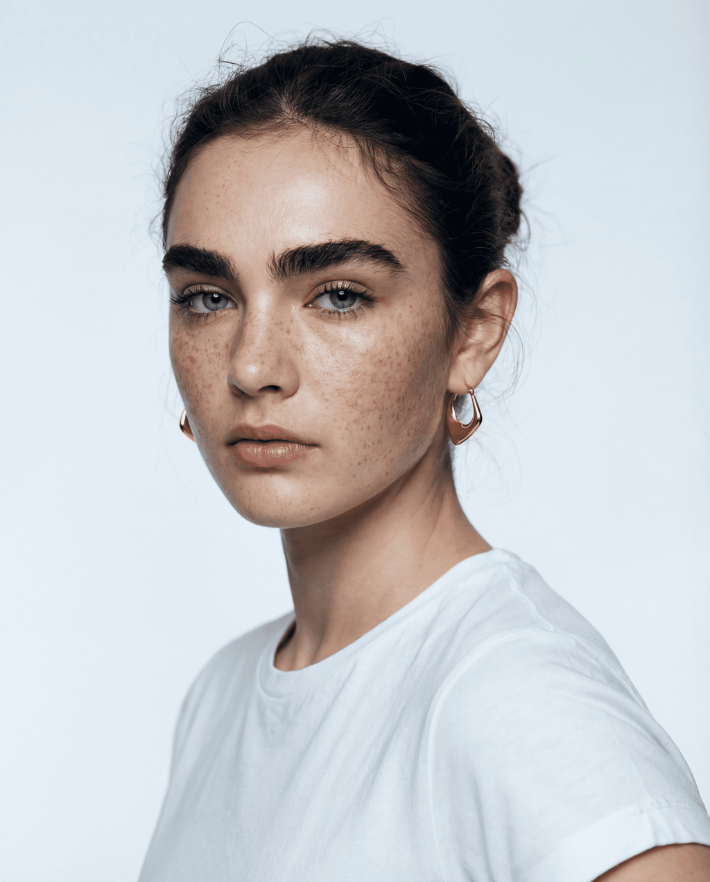 Aurea Creolen