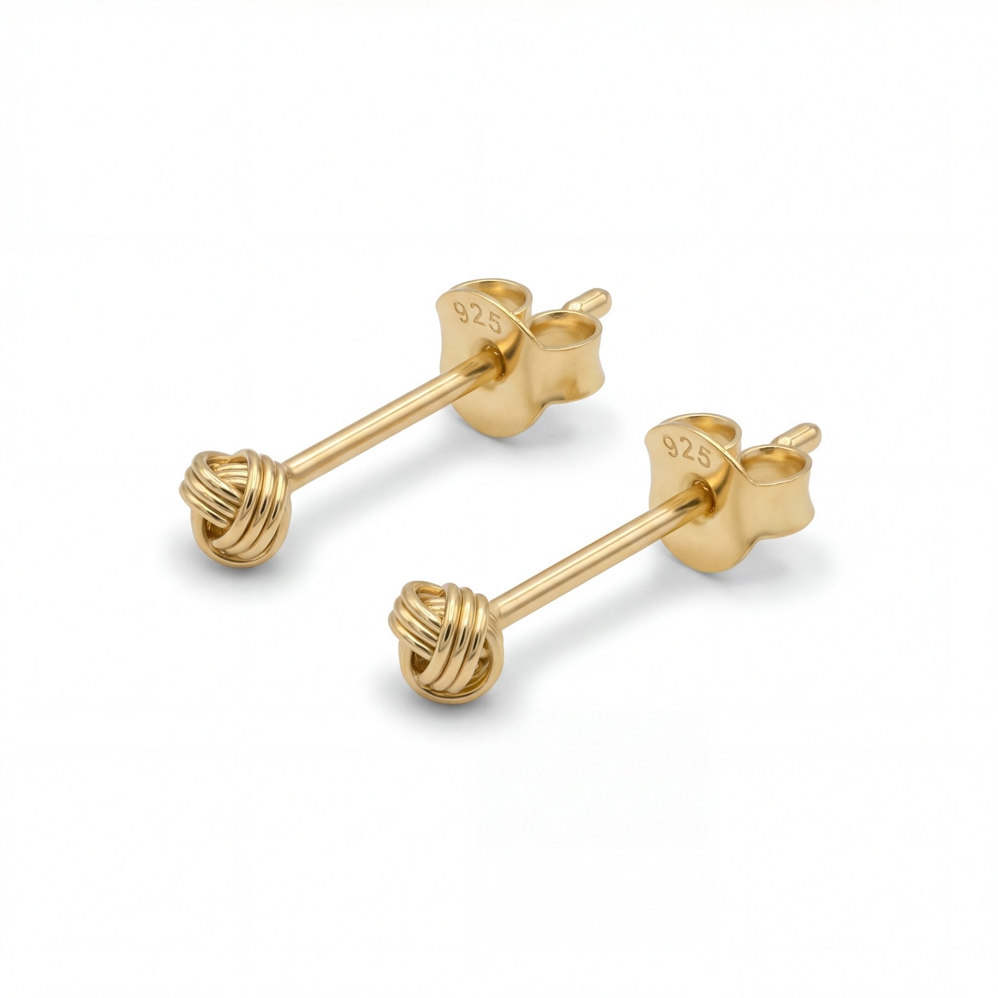 Niva Mini Ohrstecker