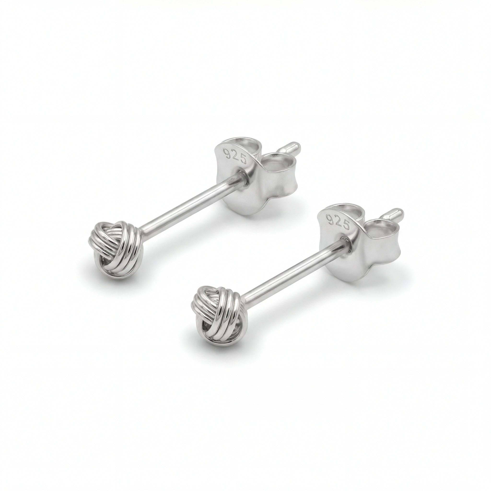 Niva Mini Ohrstecker